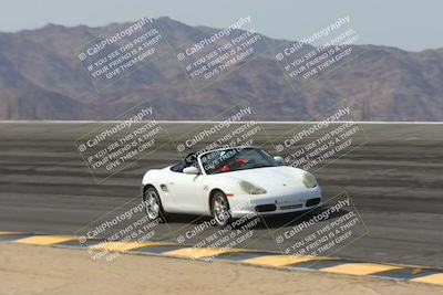 media/Mar-29-2025-Pro Autosports (Sat) [[89b1c017ad]]/1-Orange Group/Session 2 Bowl/